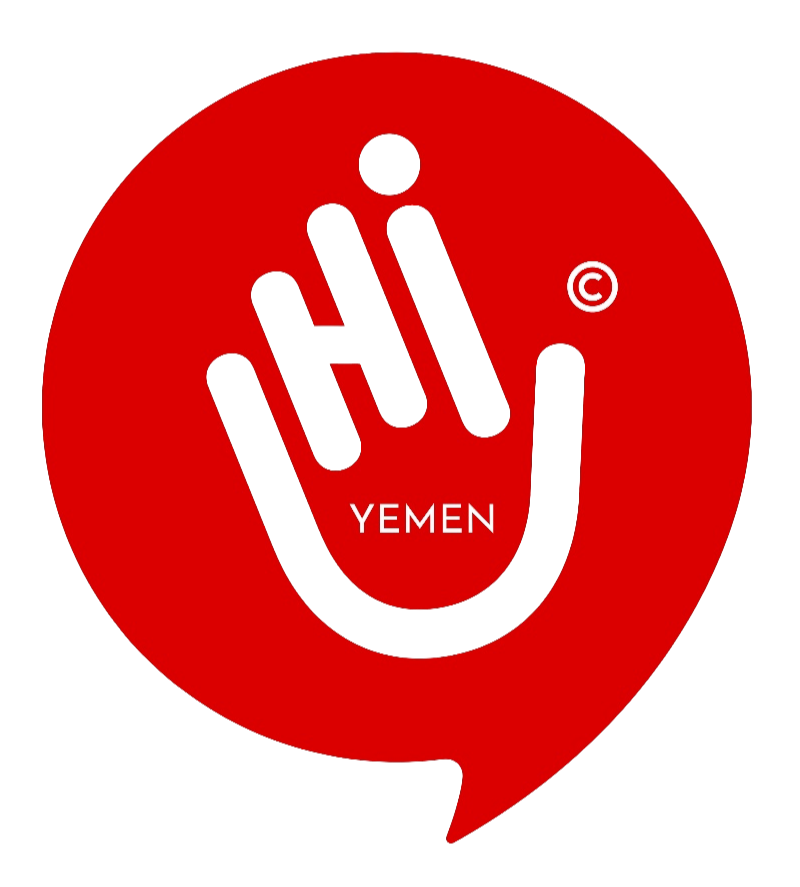 Hi Yemen